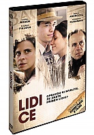 Lidice (DVD)