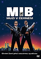 Men in Black