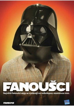 Fanboys