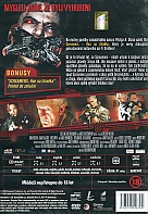 Screamers: The Hunting
