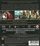 Ben Hur: 50th Anniversary 