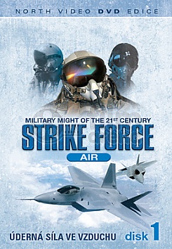 Strike Force: Air 1