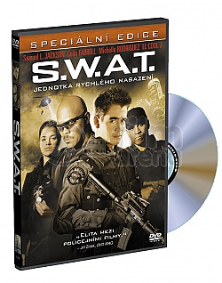 S.W.A.T.