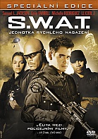 S.W.A.T.