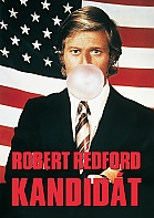 The Candidate