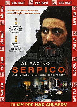 Serpico