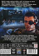 Universal Soldier