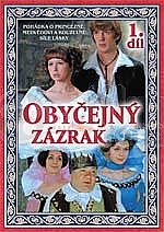 Obyknovennoje chudo