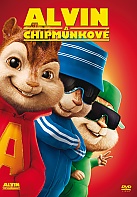 Alvin and the Chipmunks