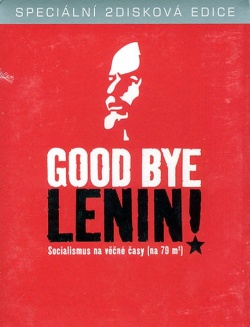 Goodbye Lenin!