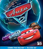 Cars 2