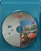 Cars 2