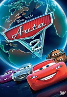 Cars 2