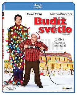 Deck the Halls