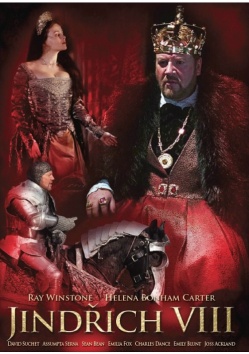 Henry VIII