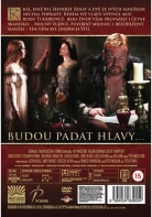 Henry VIII