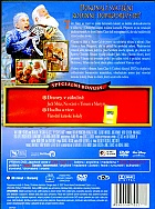 the Santa Clause 3: The Escape Clause