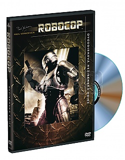 Robocop