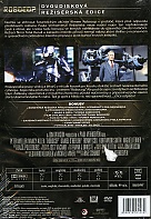 Robocop