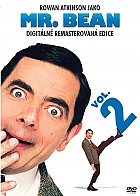 Mr. Bean 2