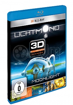 Lichtmond