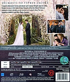 Twilight Saga: Breaking Dawn: Part One