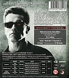 Terminator 2: Judgment Day