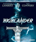 Highlander