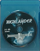 Highlander