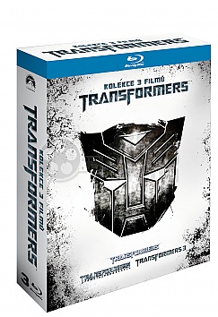 download film transformer 1 bluray