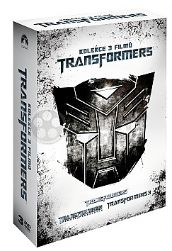 Transformers