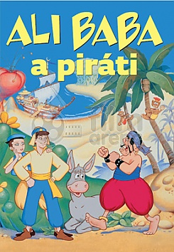 Alibaba a pirti