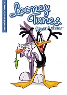 Looney Tunes Show Volume 1