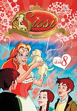 Princess Sissi