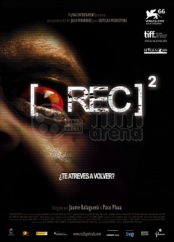 REC 2