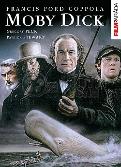 Moby Dick
