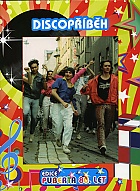 Discopbh (DVD)