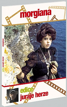 Morgiana