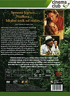 Romancing the Stone