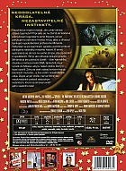 Species: The Awakening