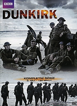 Dunkirk