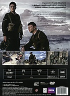 Dunkirk