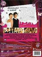 27 Dresses