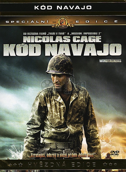 Windtalkers full movie with english subtitle online