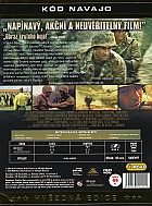 Windtalkers