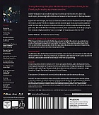 Robbie Williams - Live at The Albert