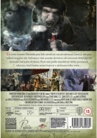 Knights of Bloodsteel