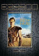 Ben Hur