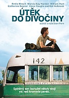 Into the Wild