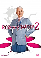 The Pink Panther 2